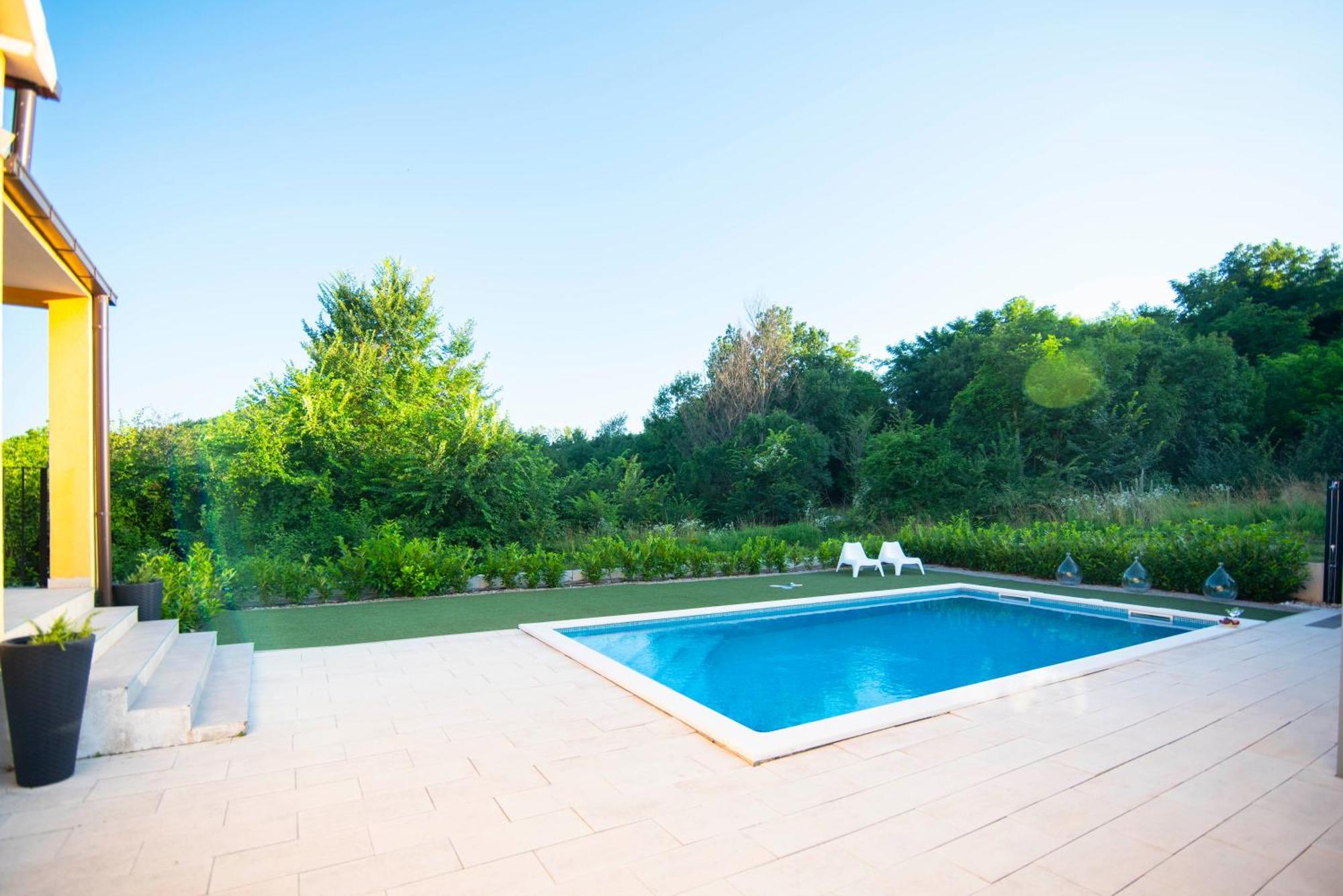 Kuca Za Odmor Sika Villa Sinj Exterior photo